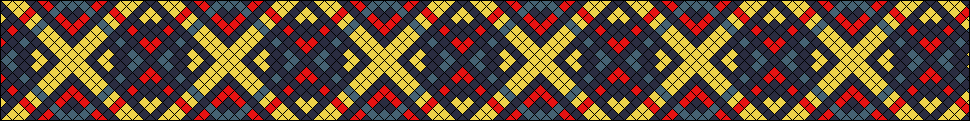 Normal pattern #173388 preview