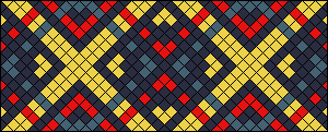 Normal pattern #173388