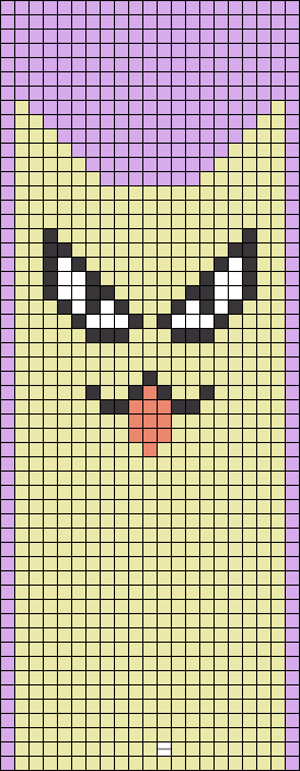 Alpha pattern #173389 preview