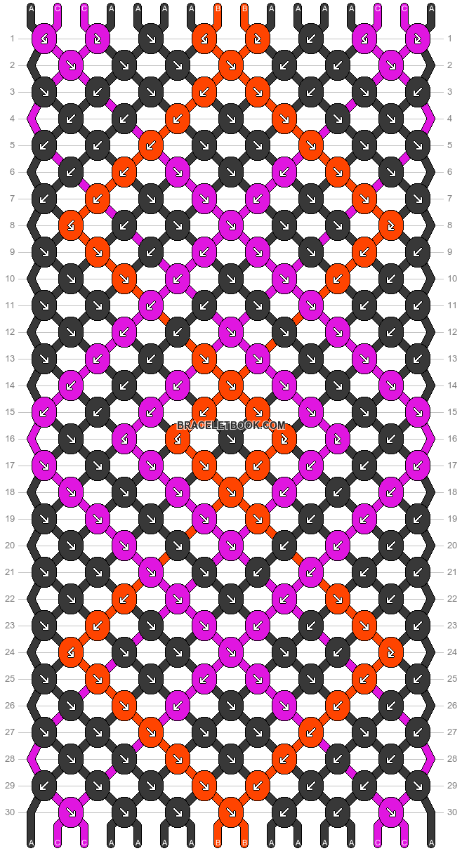 Normal pattern #173390 pattern