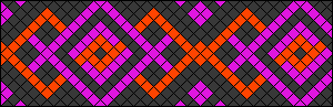 Normal pattern #173390