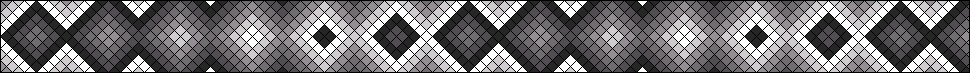 Normal pattern #173391 preview