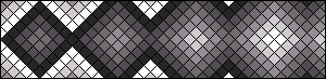 Normal pattern #173391