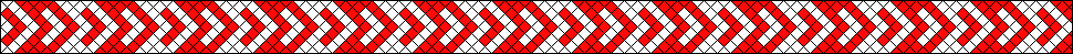 Normal pattern #173392 preview