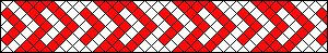 Normal pattern #173392
