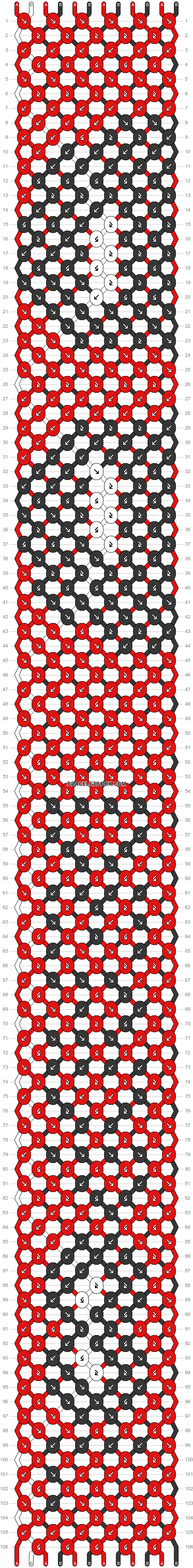 Normal pattern #173394 pattern