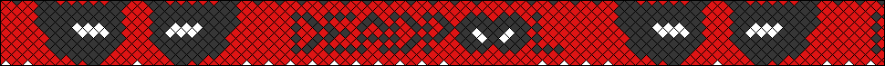 Normal pattern #173394 preview