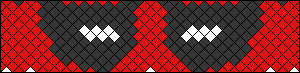 Normal pattern #173394