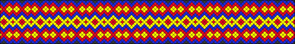 Normal pattern #173396 preview