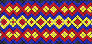 Normal pattern #173396