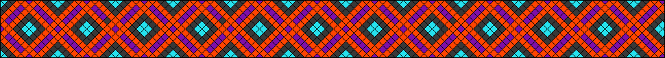 Normal pattern #173397 preview