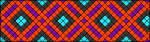 Normal pattern #173397
