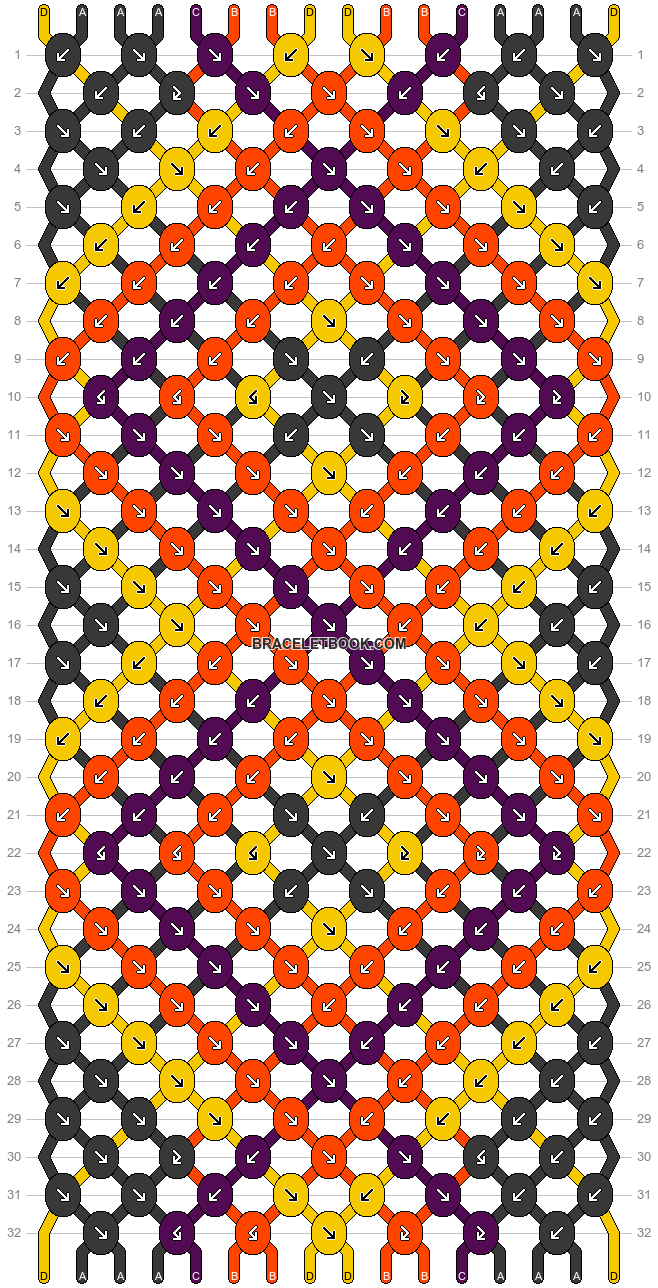 Normal pattern #173402 pattern