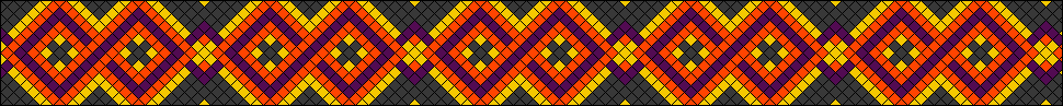 Normal pattern #173402 preview