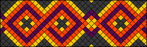 Normal pattern #173402