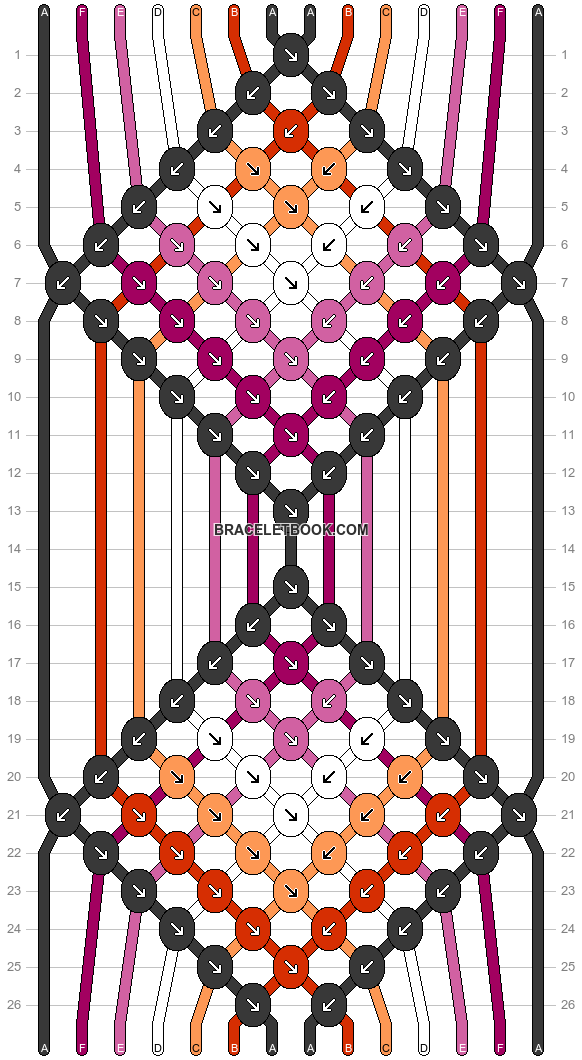 Normal pattern #173405 pattern