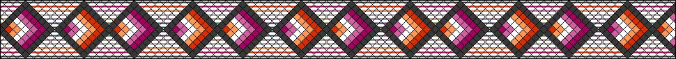 Normal pattern #173405 preview
