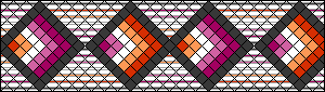 Normal pattern #173405