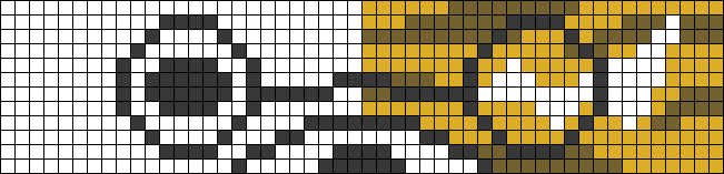 Alpha pattern #173406 preview
