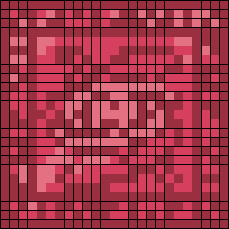 Alpha pattern #173412 preview