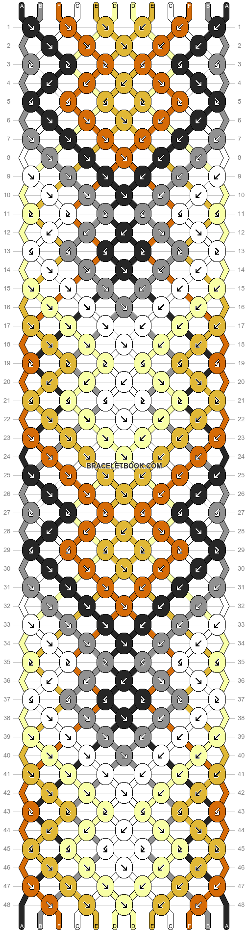 Normal pattern #173424 pattern