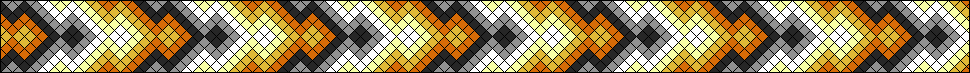 Normal pattern #173424 preview