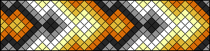 Normal pattern #173424