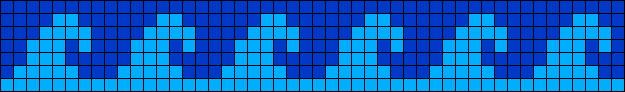 Alpha pattern #173427 preview