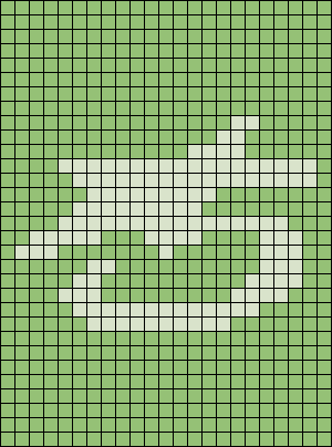 Alpha pattern #173429 preview