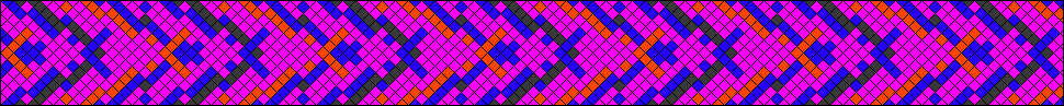 Normal pattern #173430 preview