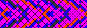 Normal pattern #173430