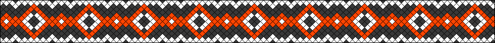 Normal pattern #173433 preview