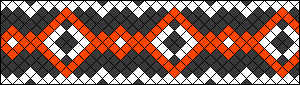 Normal pattern #173433