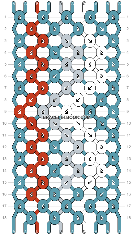 Normal pattern #173439 pattern