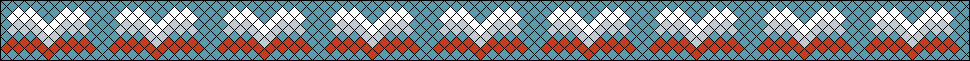 Normal pattern #173439 preview