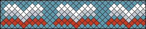 Normal pattern #173439