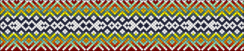 Normal pattern #173441 preview