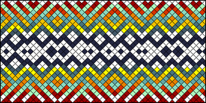 Normal pattern #173441