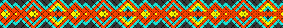 Normal pattern #173442 preview
