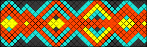 Normal pattern #173442