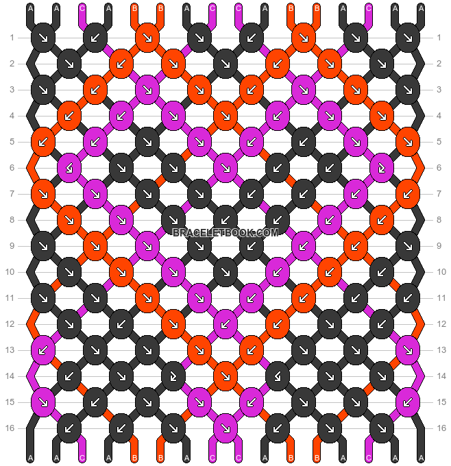 Normal pattern #173443 pattern