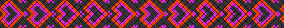 Normal pattern #173443 preview