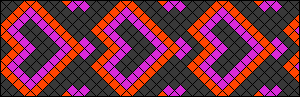 Normal pattern #173443