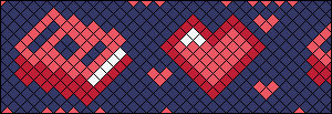 Normal pattern #173444