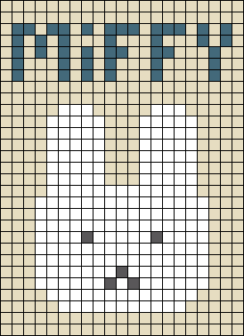 Alpha pattern #173446 preview