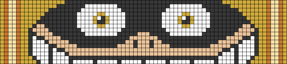 Alpha pattern #173455 preview