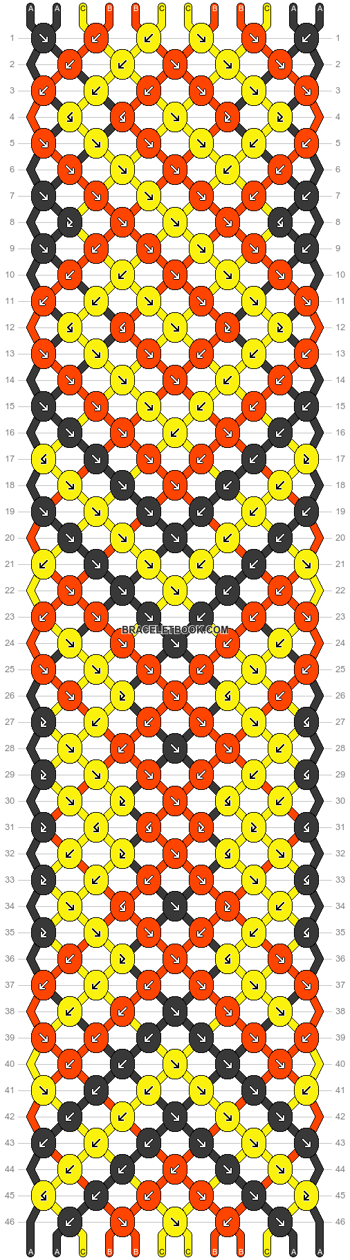 Normal pattern #173458 pattern