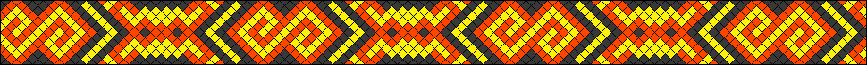 Normal pattern #173458 preview