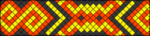 Normal pattern #173458