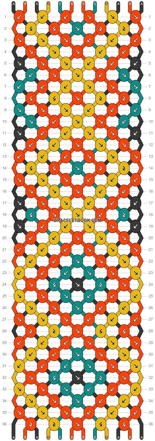 Normal pattern #173459 pattern
